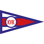 Vereinswappen - Kanu-Vereinigung Kiel e.V.