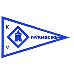 Vereinswappen - Kanu Verein Nürnberg e.V.