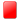 Rote Karte Min. 20 ::<img src='/images/com_joomleague/database/persons/Herren/2024/2024_MKC_Jan_Grnewald.jpg' height='40' /><br />Jan Grünewald