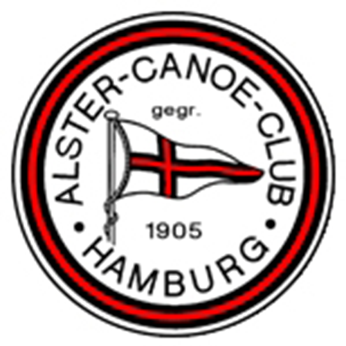 Alster-Canoe-Club