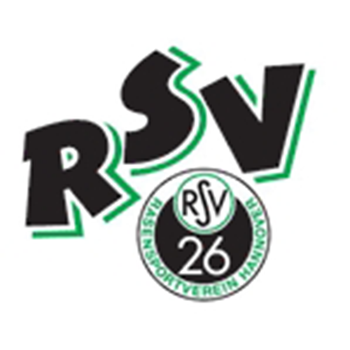 Rasensportverein Hannover von 1926  e.V.