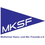 Mülheimer Kanu- und Ski-Freunde
