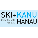 Vereinswappen - Ski-und Kanugesellschaft Hanau e.V.
