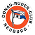 Donau-Ruder-Club Neuburg