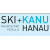 Ski-und Kanugesellschaft Hanau e.V.