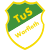 Turn- und Sportverein Warfleth e.V. 