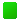 Grüne Karte Min. 4 ::<br />Kai Kornetzky