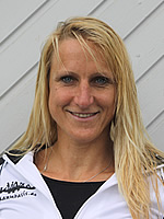 Tanja Manegold