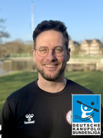Harald Knoop