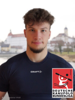 Felix Holland