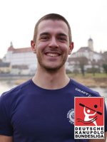 Hannes Rottmann