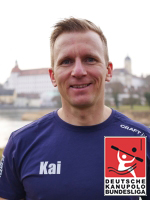 Kai Berner