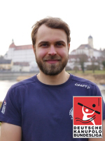 Moritz Grassl