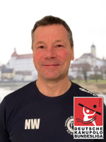 Norbert Winter
