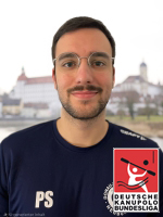 Paul Schütze