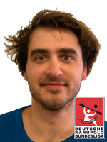 David Eiselt