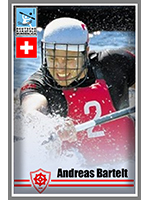 Andreas Bartelt