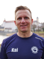 Kai Berner