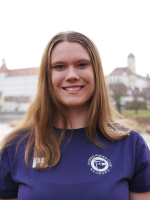 Foto von  16. Petra Brey