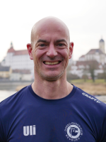 Foto von 11. Uli Burger 