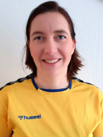 Foto von 7. Claudia Hopp 