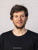 Foto von Tobias Wyrwich 