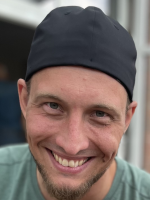 Marc Rosenbauer