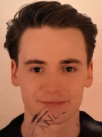 Tobias Trzoska