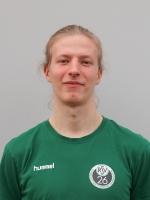 Foto von 4. Justus Wiegand 