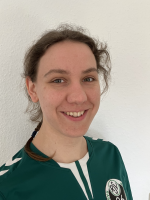 Kaya Kölling