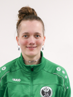 Lena Schmidt