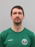 Foto von 4. Malte Weymann 