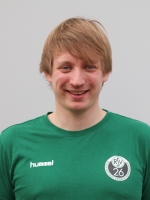 Tobias Duda