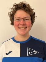 Helene Heubner