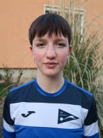 Anouk Schütz