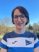 Katja Schütz