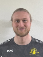 Foto von 5. Tom Strating 