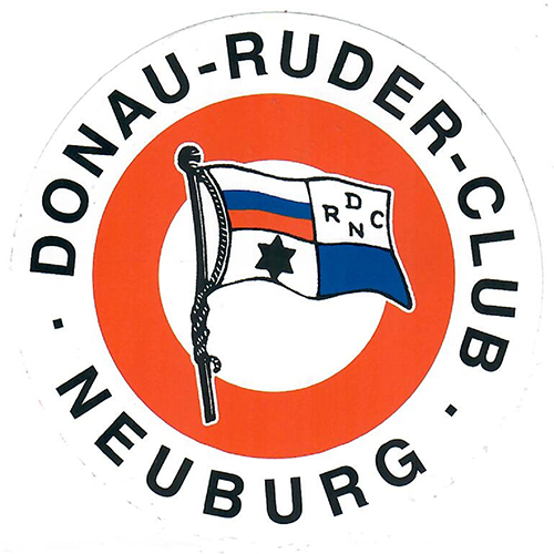 Donau-Ruder-Club Neuburg e.V.
