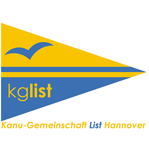 Kanu-Gemeinschaft List Hannover