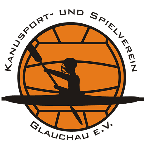 Kanusport- und Spielverein Glauchau