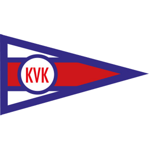Kanu-Vereinigung Kiel e.V.