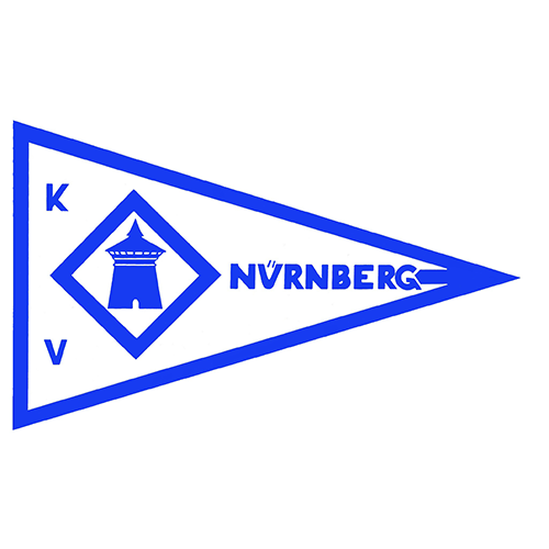 Kanu Verein Nürnberg e.V.