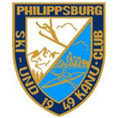 Ski- und Kanuclub Philippsburg