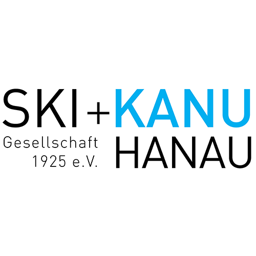 Ski-und Kanugesellschaft Hanau