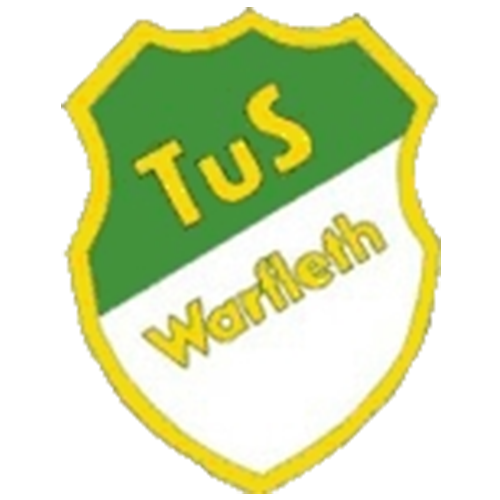 Turn- und Sportverein Warfleth