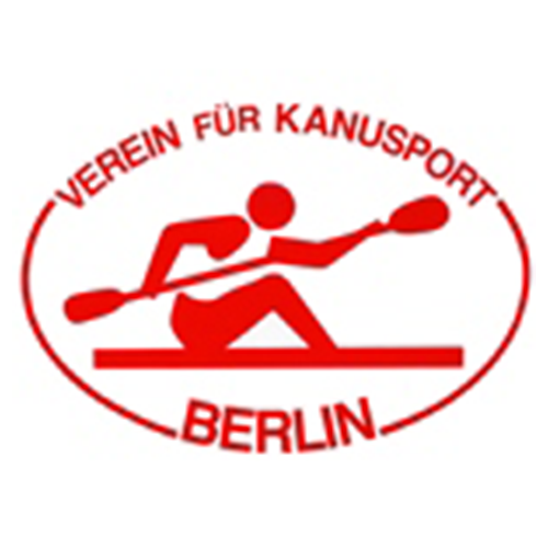 Verein für Kanusport Berlin II