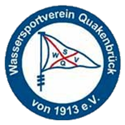 Wassersportverein Quakenbrück 1913 e.V. 